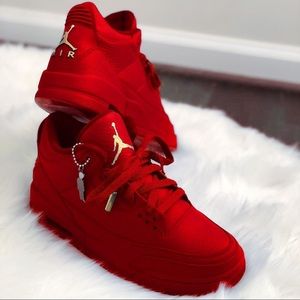 Meet your Posher, Sammy